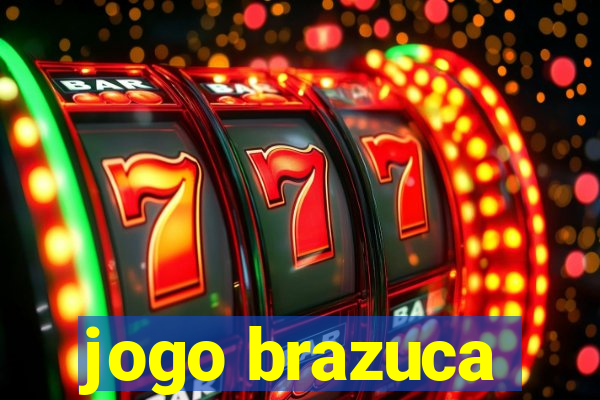 jogo brazuca